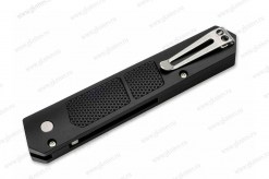 Boker-01BO473-Kwaiken-Grip-Auto-1