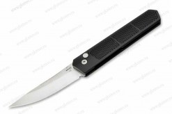 Нож автоматический Boker 01BO473 Kwaiken Grip Auto 