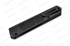 Boker-01BO474-Kwaiken-Grip-Auto-Black-1