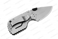 Boker-01BO525-Subcom-2.-1jpg