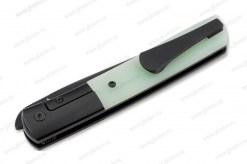 Boker-01BO614-Urban-Trapper-Premium-G10-Jade-1