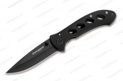 Нож Boker 01MB428 Shadow арт.0506.543