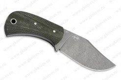 Boker-02BO052-Mad-Man.jpg-1