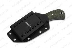 Boker-02BO052-Mad-Man.jpg-3
