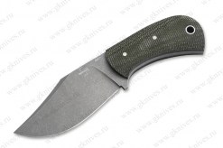 Нож Boker 02BO052 Mad Man арт.0506.485