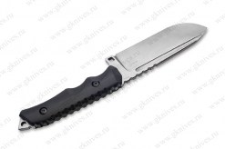 Boker-02BO053-Hermod-2-1