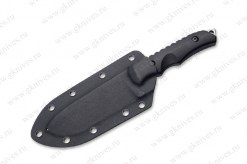 Boker-02BO053-Hermod-2-2