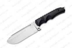 Нож Boker 02BO053 Hermod 2.0 арт.0506.482
