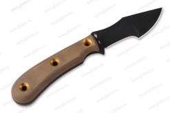 Boker-02BO076-Micro-Tracker-1