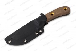 Boker-02BO076-Micro-Tracker-2