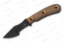 Нож Boker 02BO076 Micro Tracker арт.0506.561
