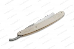 Boker-140224-The-Historical-Barber-1