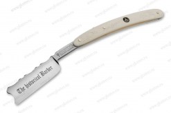 Опасная бритва Boker 140224 The Historical Barber 6/8 арт.0506.549
