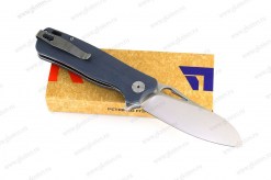 BuntaPF868B1