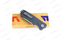 BuntaPF868B3