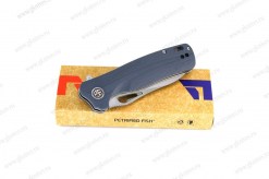BuntaPF868B4