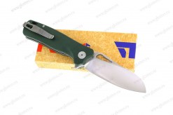 BuntaPF868GRS1