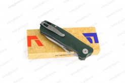 BuntaPF868GRS3