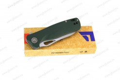 BuntaPF868GRS4