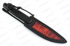 CHIROK-98