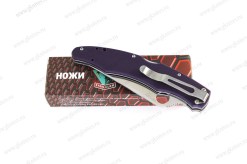 COP-043