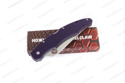 COP-044
