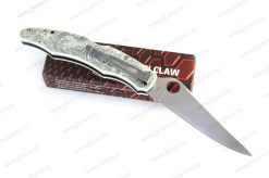 COP-061