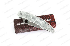 COP-064