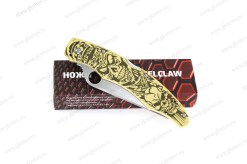 COP-074