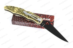 COP-081