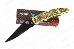 COP-082