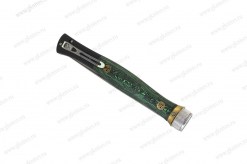 Caballero-01-m390(4)