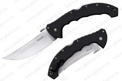 Нож складной Cold Steel 21TBX Talwar 5.5 арт.0453.288