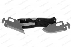 Cold-Steel-40BA-Click-N-Cut-Folder-1