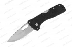Cold-Steel-40BA-Click-N-Cut-Folder-2