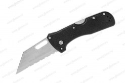 Cold-Steel-40BA-Click-N-Cut-Folder-3