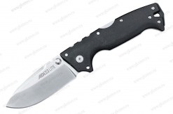 Нож Cold Steel FL-AD10 AD-10 Lite