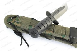 Commandos252