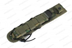 Commandos532