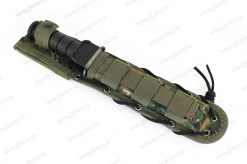 Commandos73