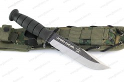 Нож тактический Коммандос / Commandos арт.0778.14