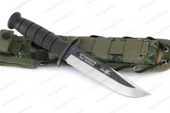 Нож тактический Коммандос / Commandos арт.0778.03