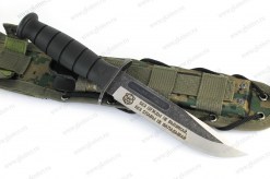 Нож тактический Коммандос / Commandos арт.0778.15