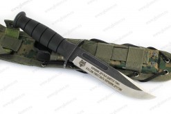 Нож тактический Коммандос / Commandos арт.0778.16