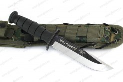 Нож тактический Коммандос / Commandos арт.0778.06