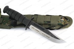 Нож тактический Коммандос / Commandos арт.0778.18