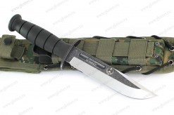 Нож тактический Коммандос / Commandos арт.0778.09