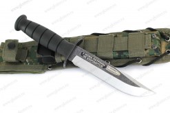 Нож тактический Коммандос / Commandos арт.0778.13