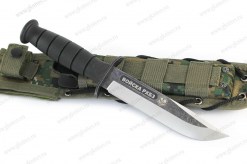 Нож тактический Коммандос / Commandos арт.0778.11