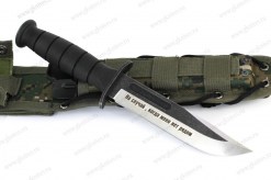 Нож тактический Коммандос / Commandos арт.0778.22
